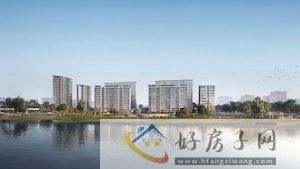 华西龙景苑新批次推出6号楼，值得买吗？            </h1>(图2)