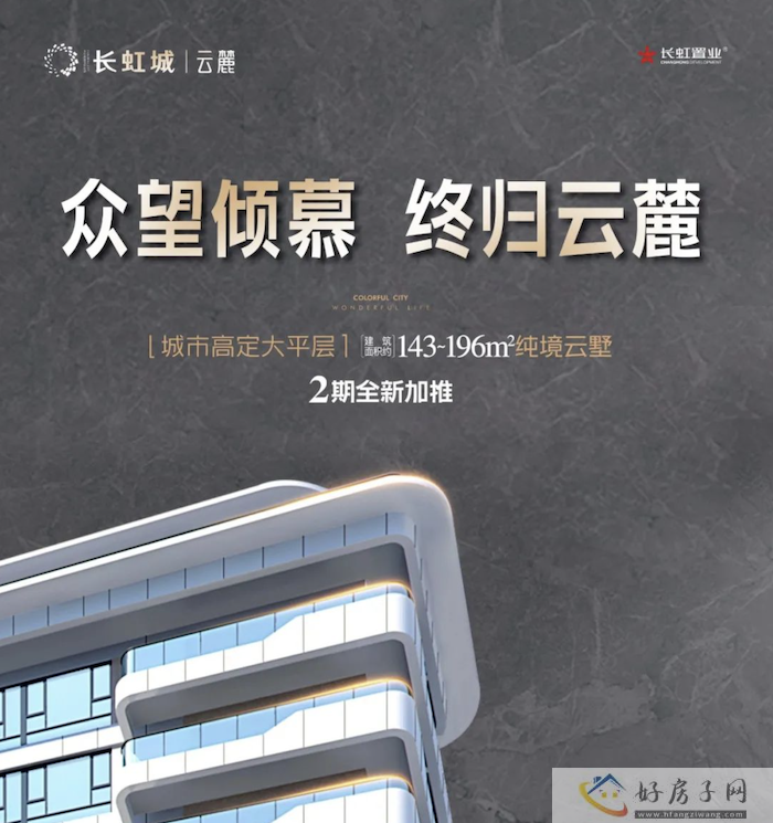 截屏2023-07-04 22.14.05.png
