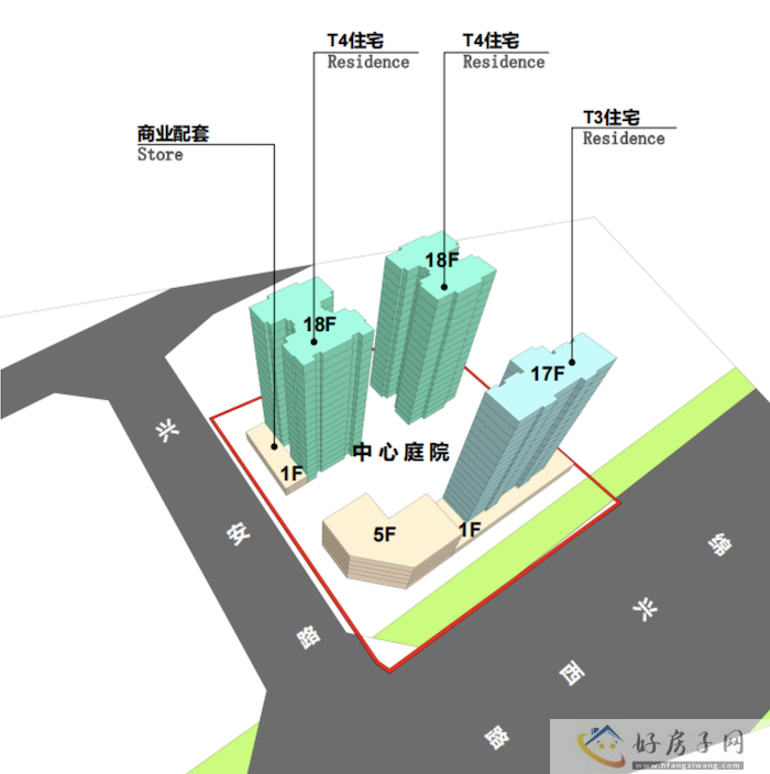 截屏2023-07-09 19.39.52.png