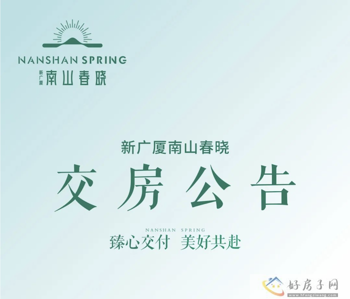 截屏2023-07-09 22.20.08.png
