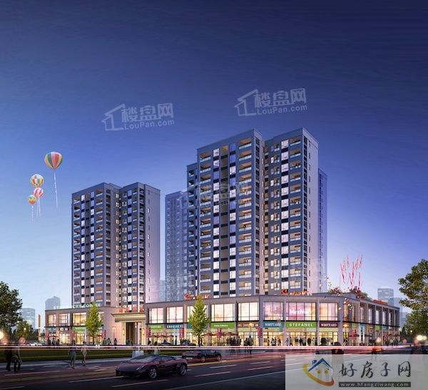 顺鑫翔瑞锦城预计今年国庆交房，现在还有房子在售吗？            </h1>(图2)