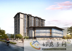 绵阳经开塘汛板块性价比楼盘推荐：三江阳光清水房源在售！            </h1>(图3)