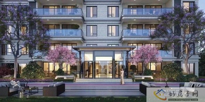 绵阳科技城新区改善楼盘推荐：树高上院洋房、叠拼在售            </h1>(图1)