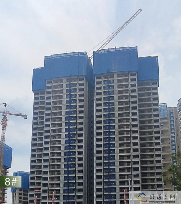 截屏2023-07-31 21.28.52.png