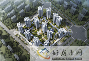 东辰壹江天玺5号楼清栋特惠，首付十万即可上车！            </h1>(图4)