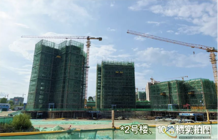 截屏2023-07-31 21.49.04.png