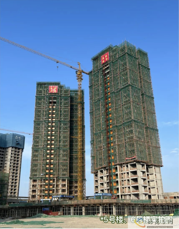 截屏2023-07-31 21.49.30.png