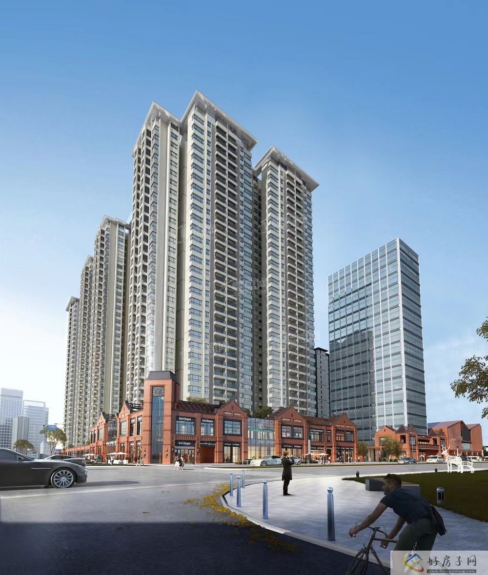 长虹桐里华庭是准现房吗？修建进度如何？好久正式交房？            </h1>(图5)