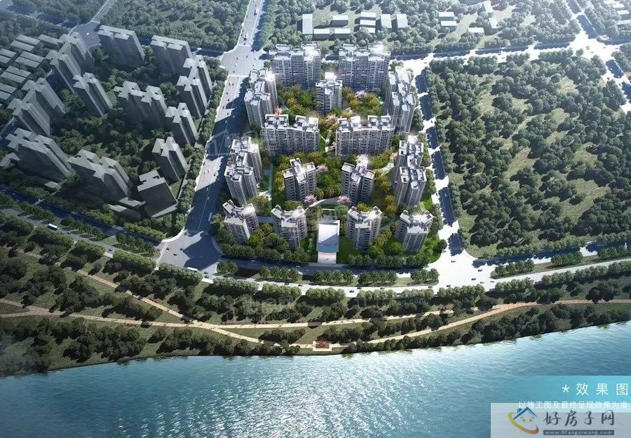 富临江山天宸哪栋最好？富临江山天宸可以下手吗？            </h1>(图8)