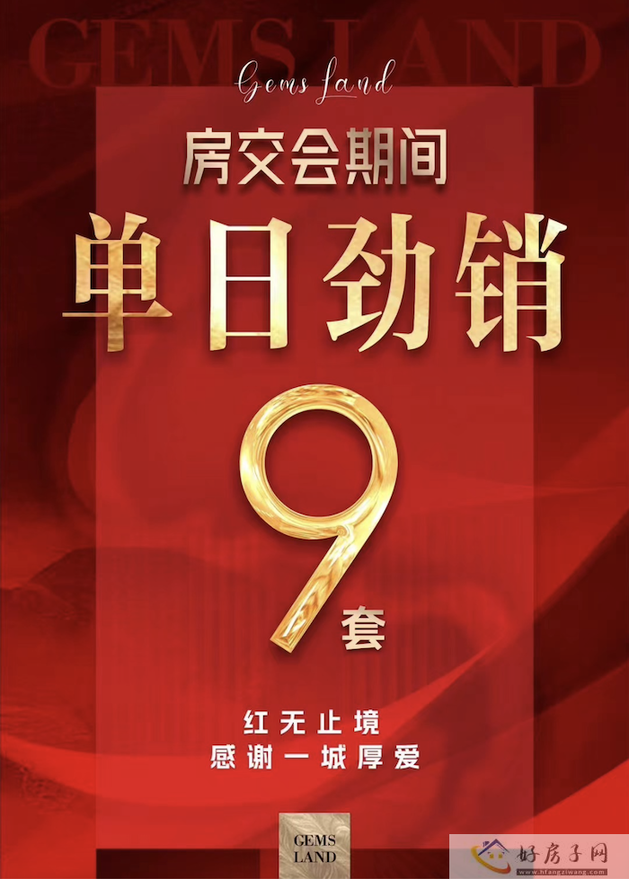 截屏2023-08-30 22.39.50.png