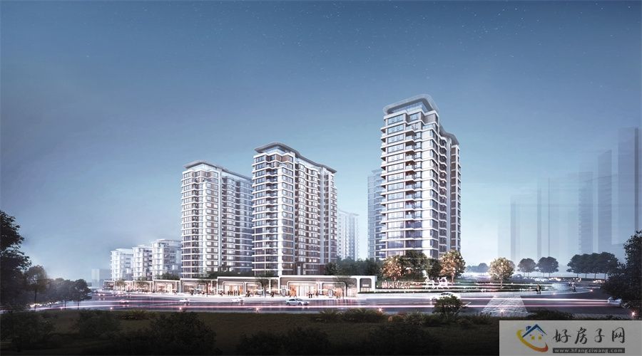 领地樾园的城市叠拼怎么样？优劣势如何？            </h1>(图5)