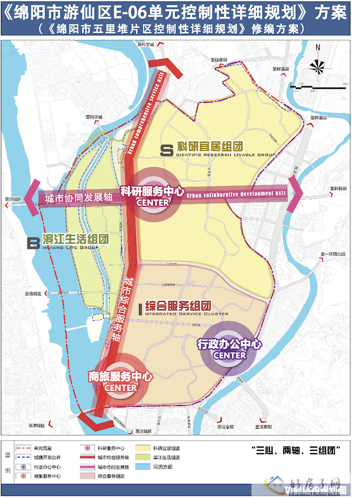 截屏2024-05-31 19.59.44.png